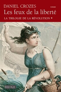 Couverture_Les feux de la liberté