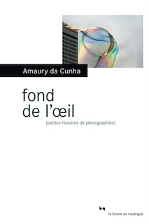 Front cover_Fond de l'oeil