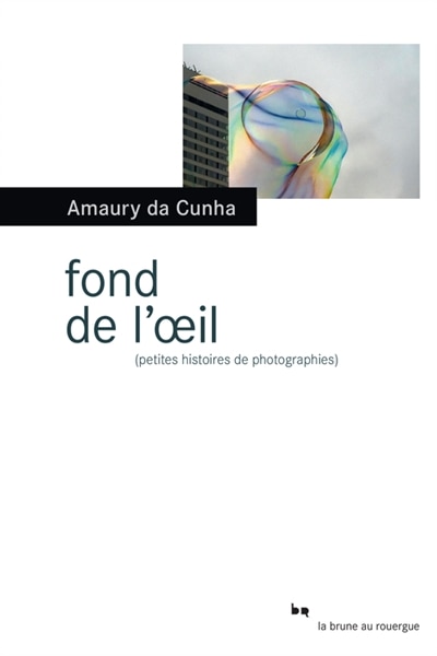 Front cover_Fond de l'oeil