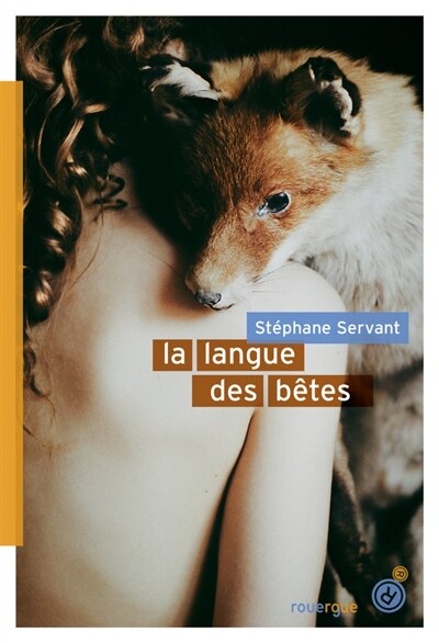 Couverture_La langue des bêtes