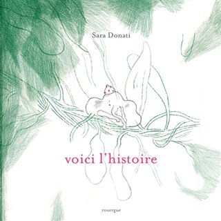 Front cover_Voici l'histoire