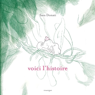 Front cover_Voici l'histoire