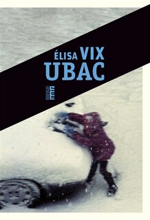 Front cover_Ubac