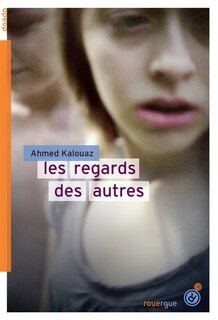 Front cover_Les regards des autres