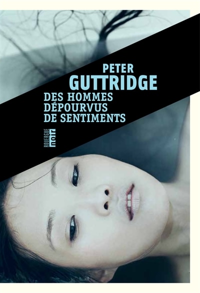 Couverture_Des hommes dépourvus de sentiments