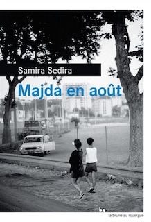 Front cover_Majda en août