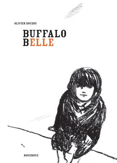 Couverture_Buffalo belle