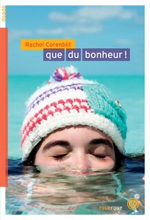Couverture_Que du bonheur !