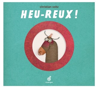 Couverture_Heu-reux !