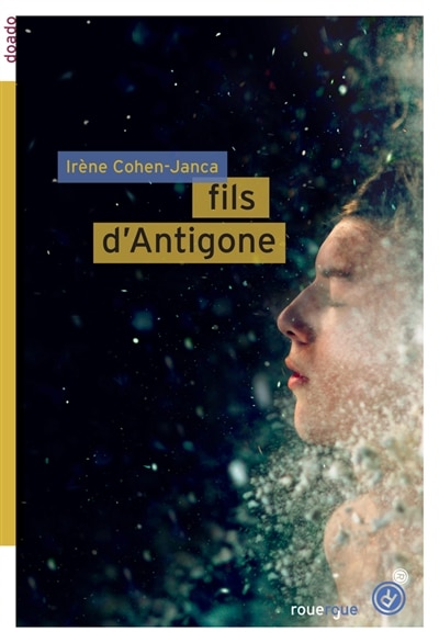 Couverture_Fils d'Antigone