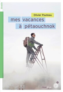 Couverture_Mes vacances à Pétaouchnok