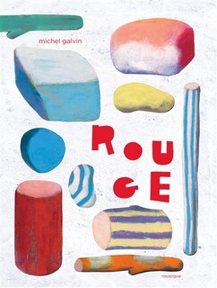 Couverture_Rouge