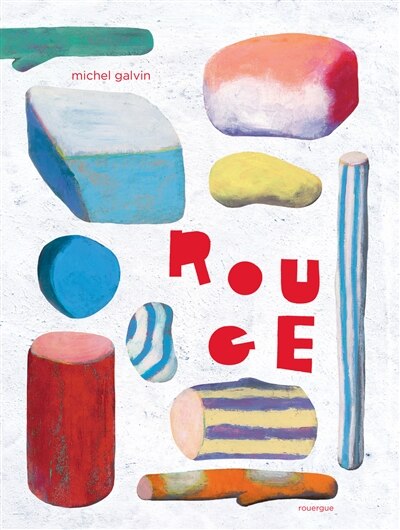 Couverture_Rouge