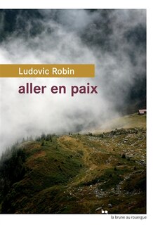 Front cover_Aller en paix