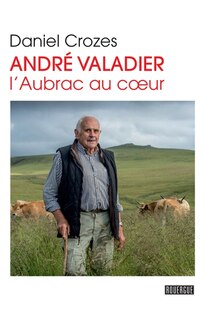 Couverture_André Valadier