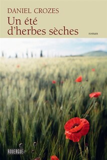 Couverture_Un été d'herbes sèches