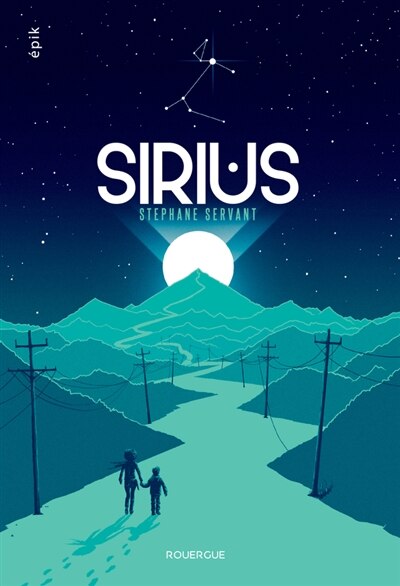 Couverture_Sirius
