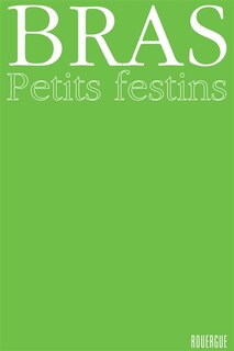 Couverture_Petits festins