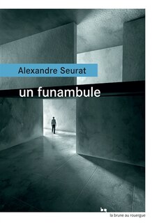 Couverture_Un funambule