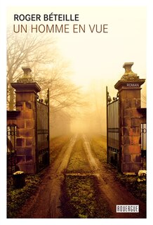 Couverture_Un homme en vue