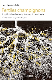 Front cover_Fertiles champignons