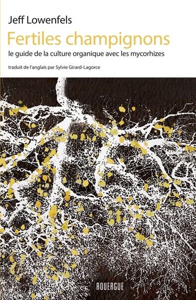 Front cover_Fertiles champignons