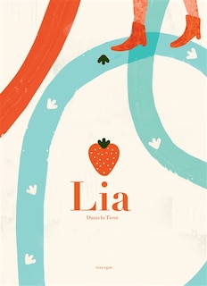 Front cover_Lia