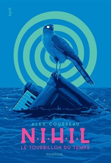 Front cover_NIHIL