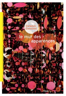 Couverture_Le mur des apparences