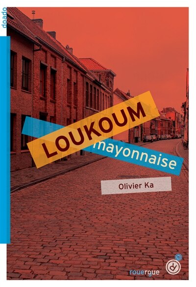 Couverture_Loukoum mayonnaise