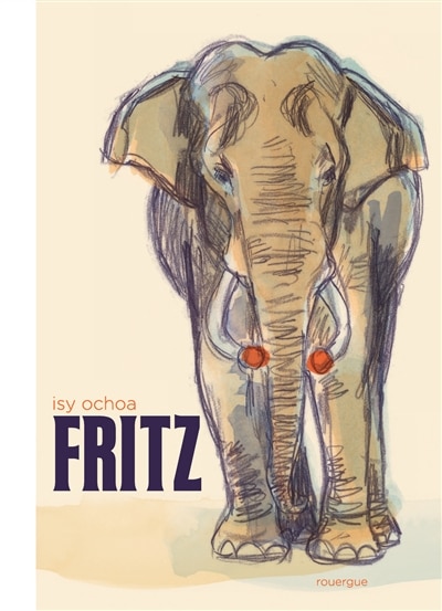 Couverture_Fritz