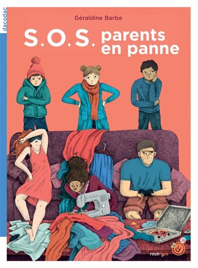 Couverture_SOS parents en panne