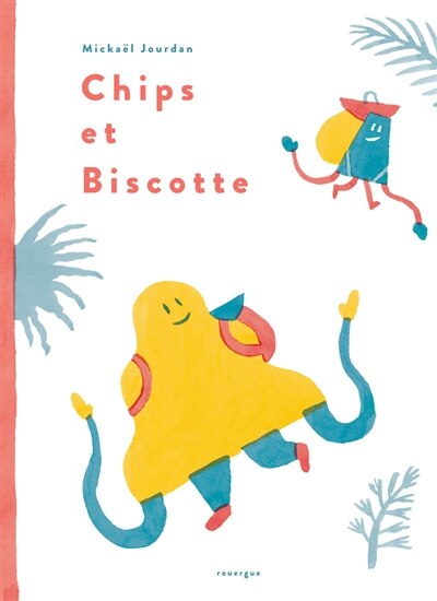 Couverture_Chips et Biscotte