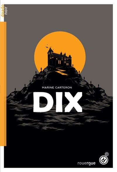 Front cover_DIX