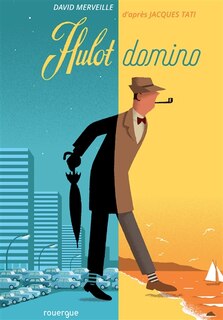 Couverture_HULOT DOMINO