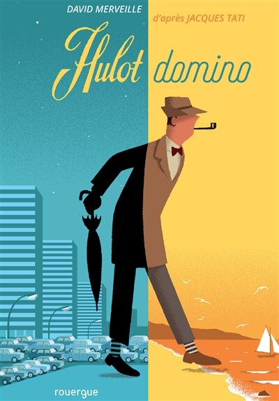 Couverture_HULOT DOMINO
