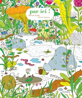 Couverture_Par ici !