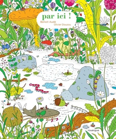 Couverture_Par ici !