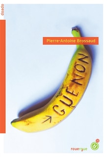 Front cover_Guenon