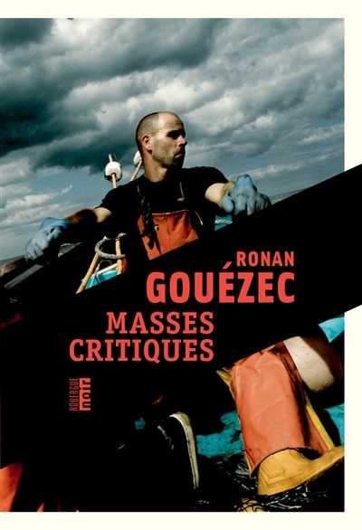 Front cover_Masses critiques