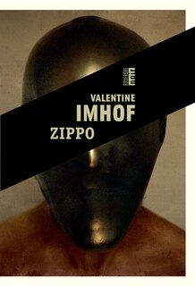 Couverture_Zippo