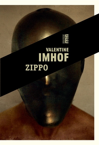 Couverture_Zippo