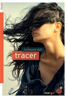 Front cover_Tracer