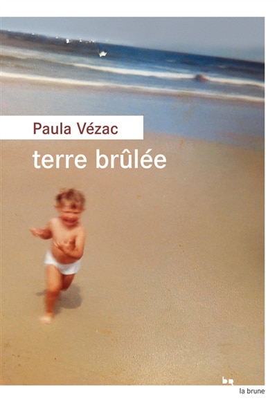 Front cover_Terre br&ucirc;l&eacute;e