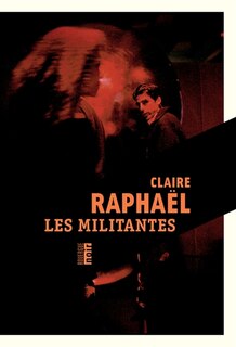 Front cover_Les militantes