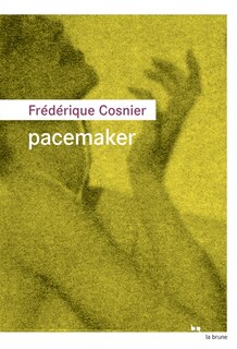 Front cover_Pacemaker