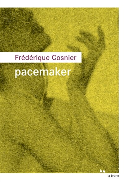 Front cover_Pacemaker