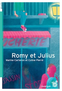 Front cover_Romy et Julius