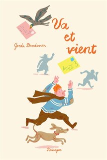 Couverture_Va et vient