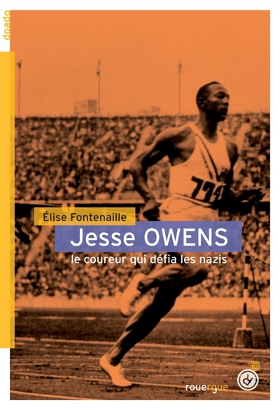 Front cover_Jesse Owens